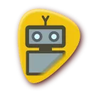 GuitarGuideBot avatar